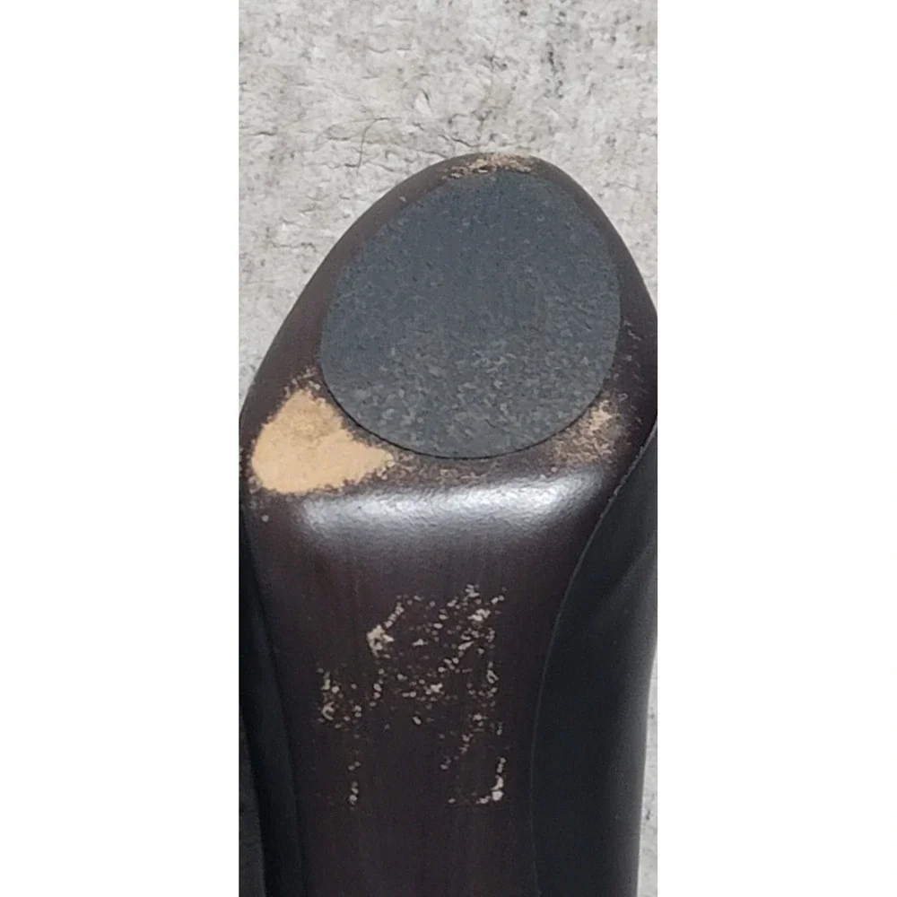 Stuart Weitzman Women's 